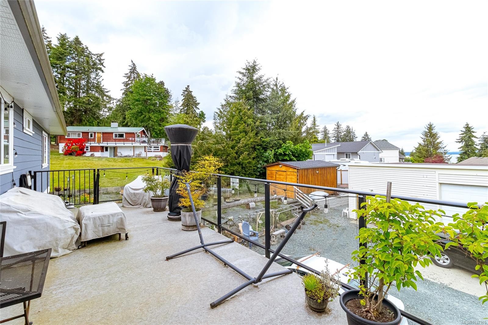 3205 Douglas St, Chemainus, BC