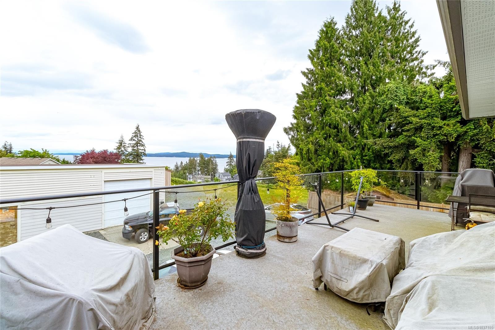 3205 Douglas St, Chemainus, BC