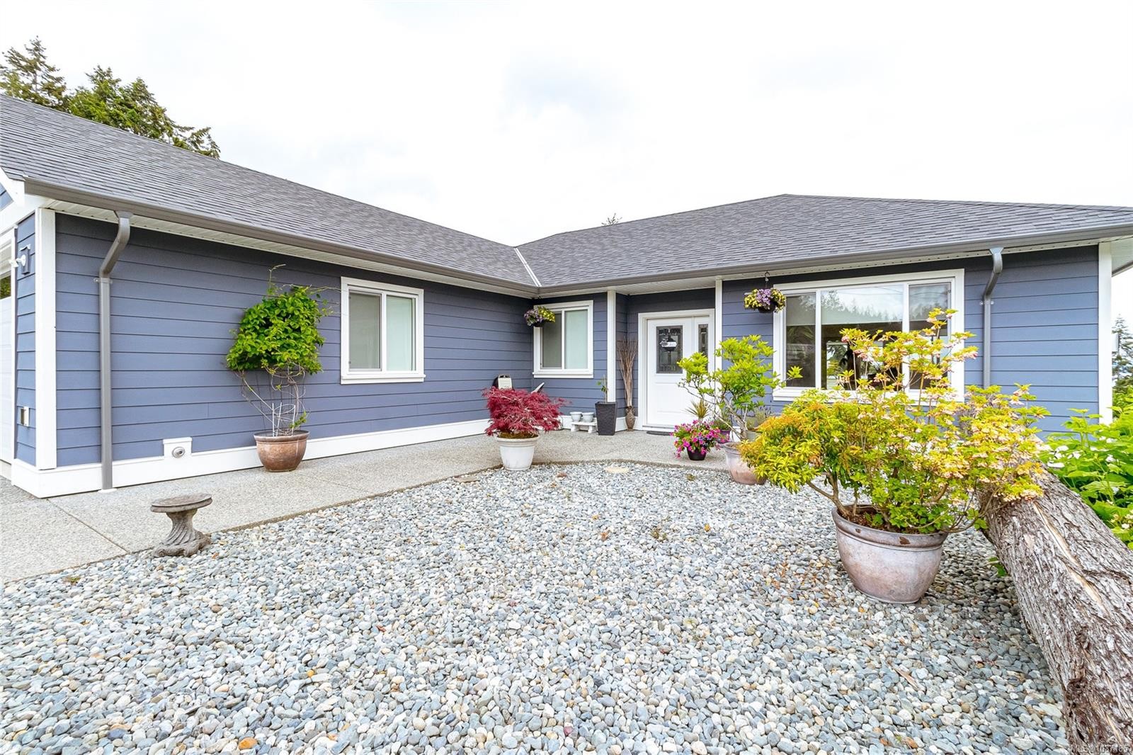 3205 Douglas St, Chemainus, BC