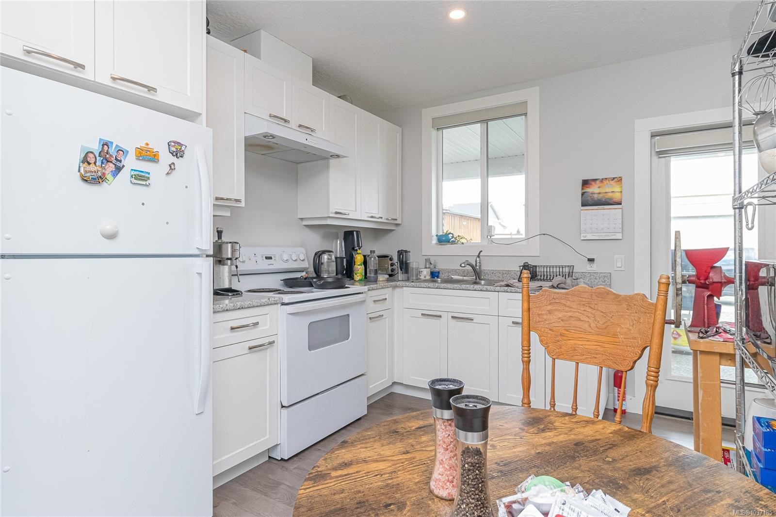 3205 Douglas St, Chemainus, BC