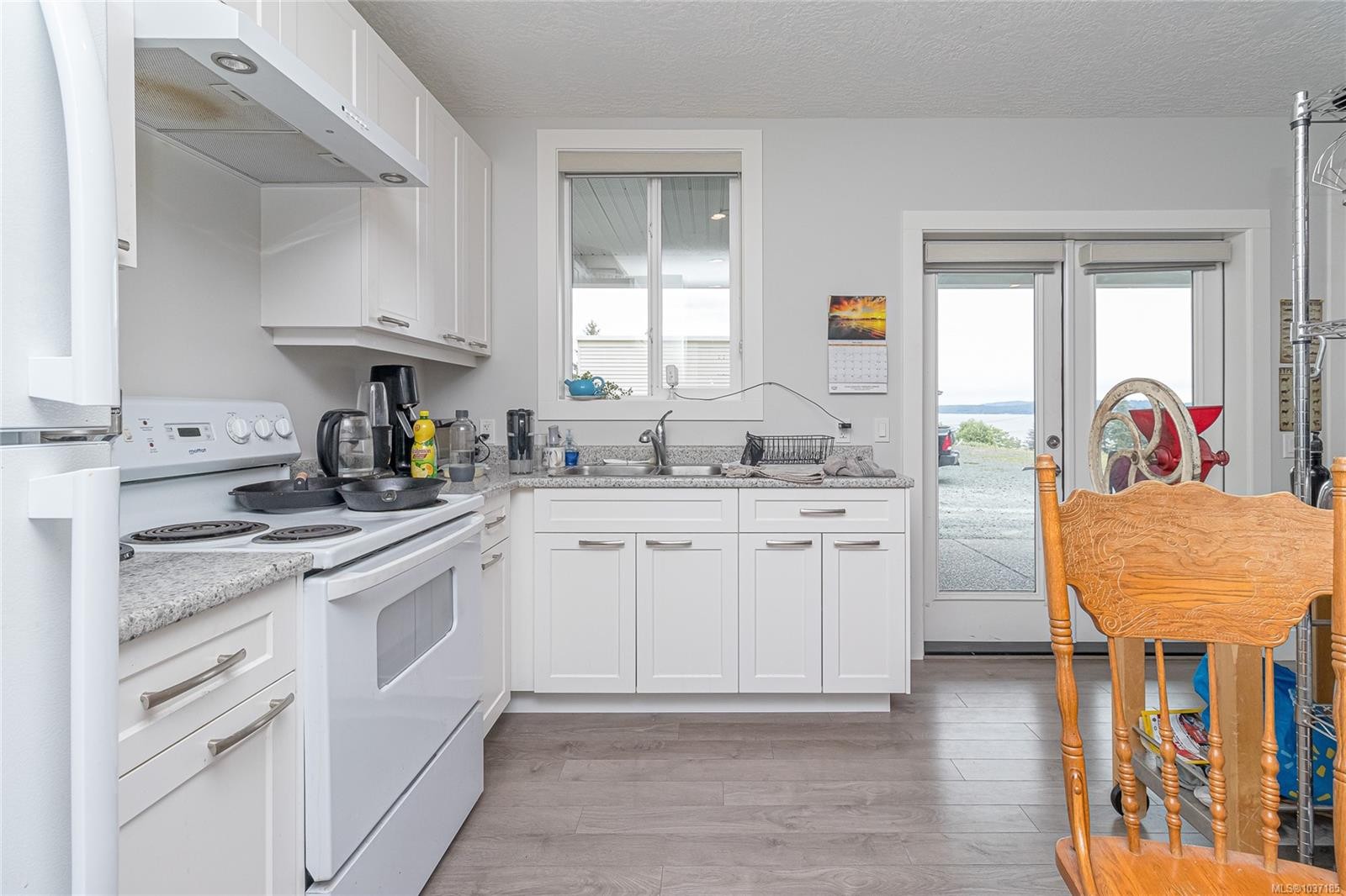 3205 Douglas St, Chemainus, BC