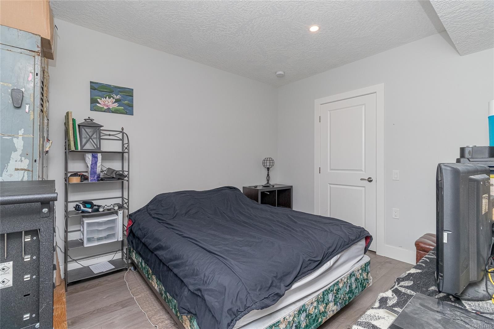 3205 Douglas St, Chemainus, BC