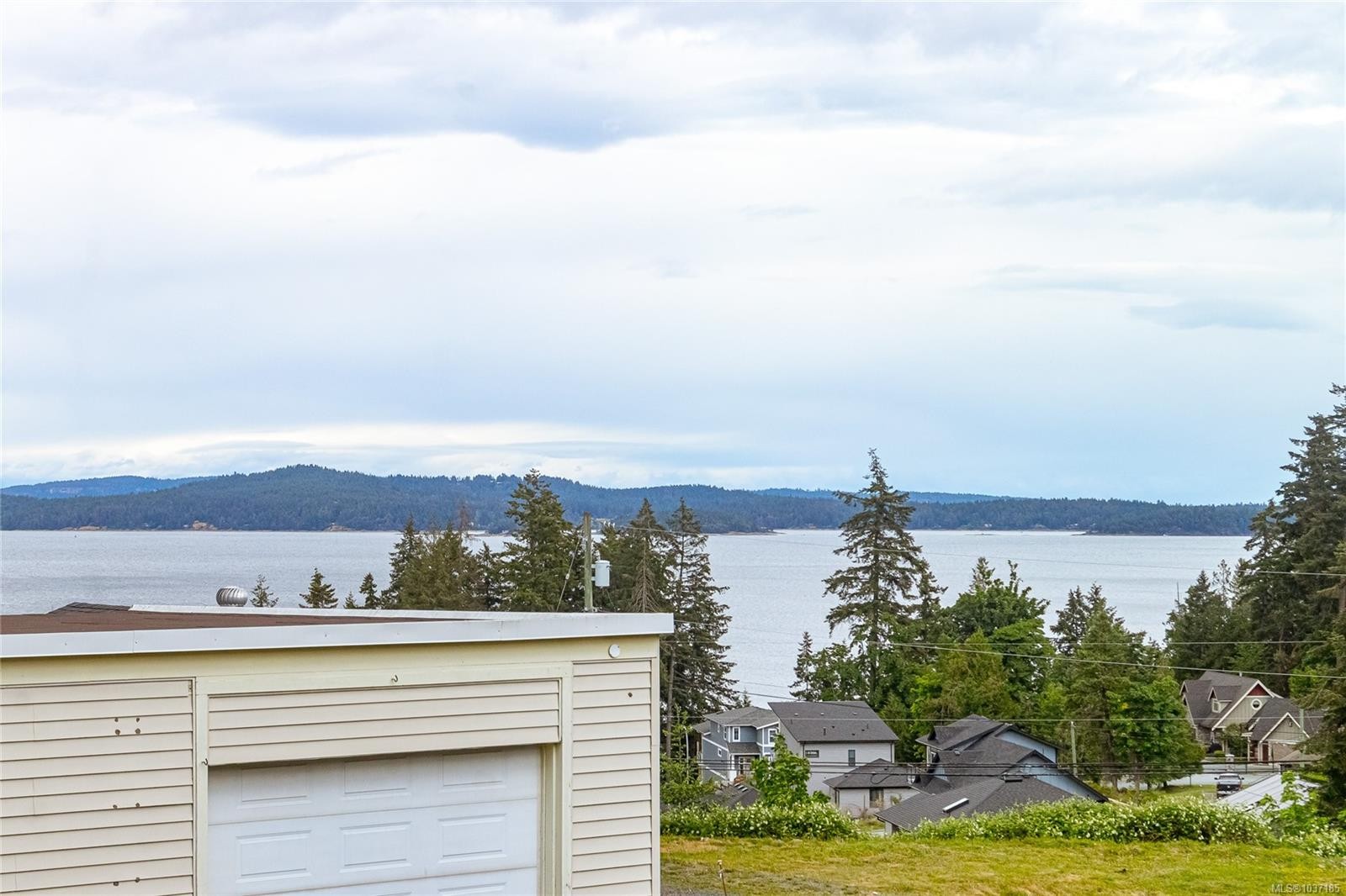 3205 Douglas St, Chemainus, BC