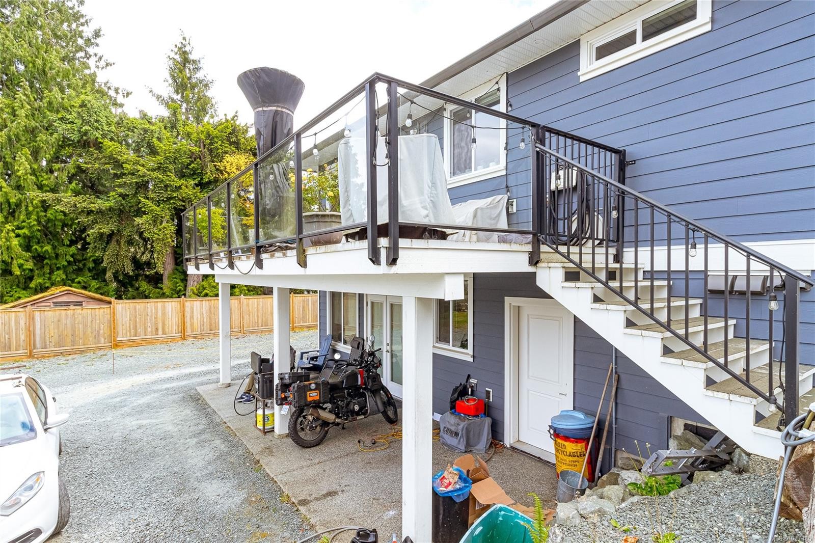 3205 Douglas St, Chemainus, BC