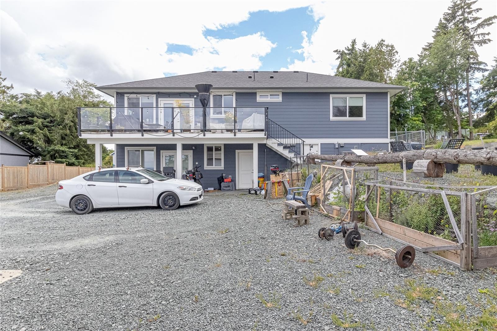 3205 Douglas St, Chemainus, BC
