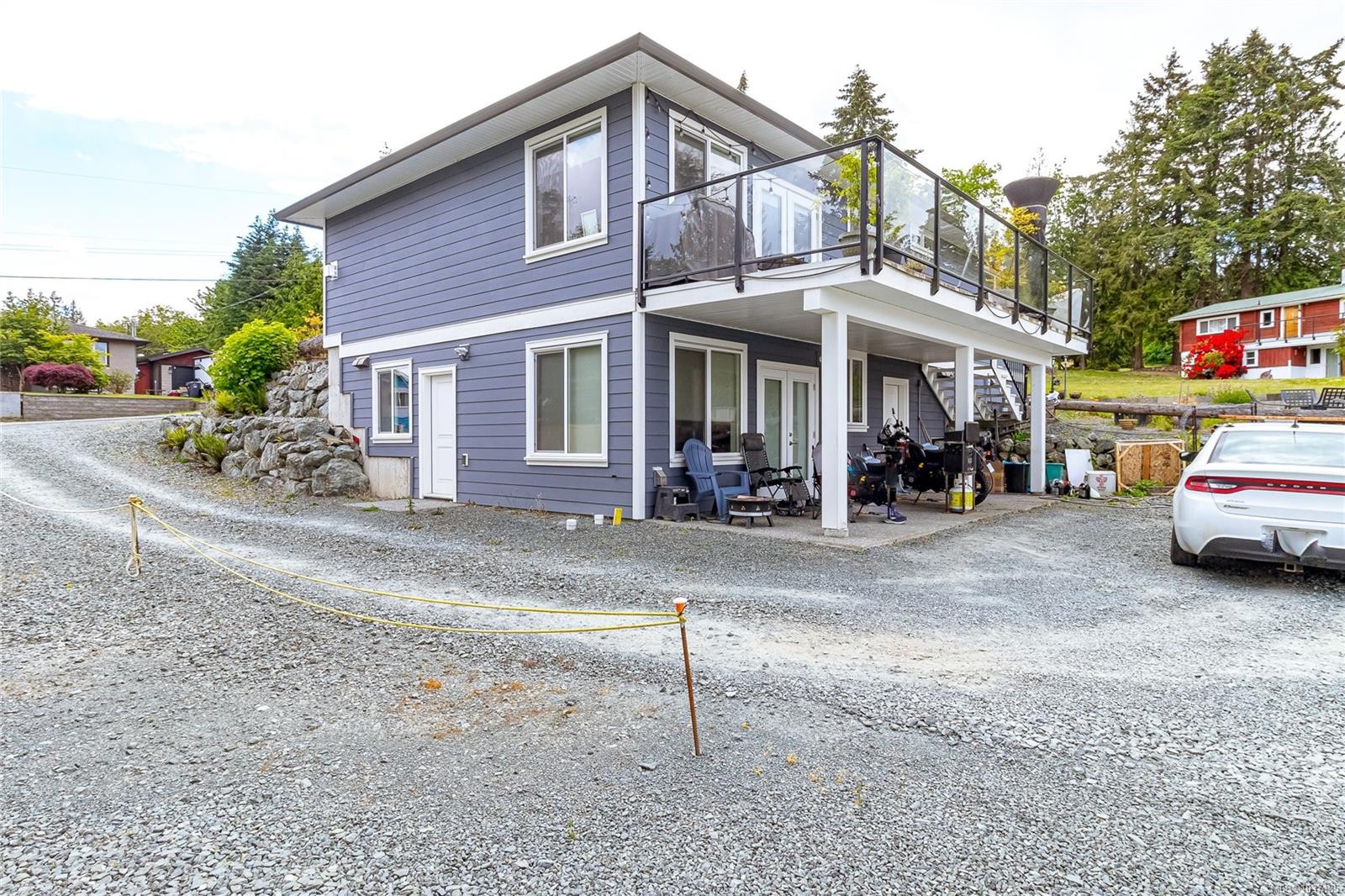 3205 Douglas St, Chemainus, BC