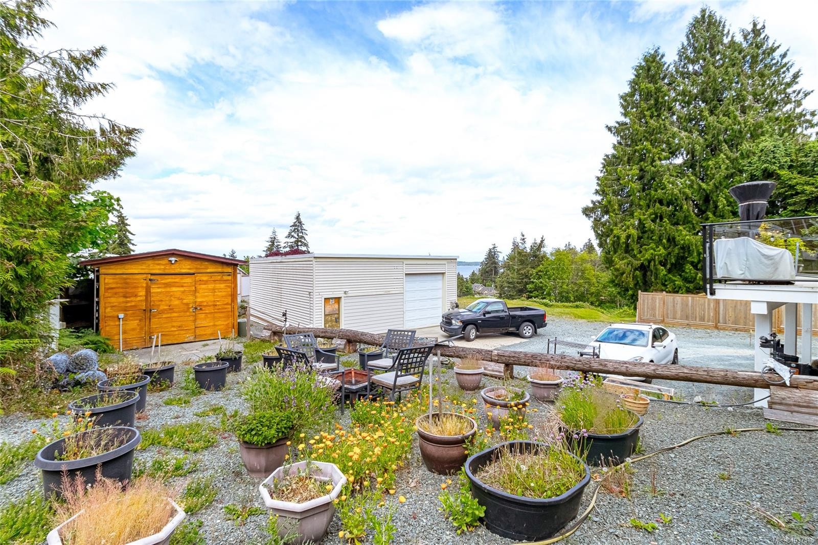 3205 Douglas St, Chemainus, BC