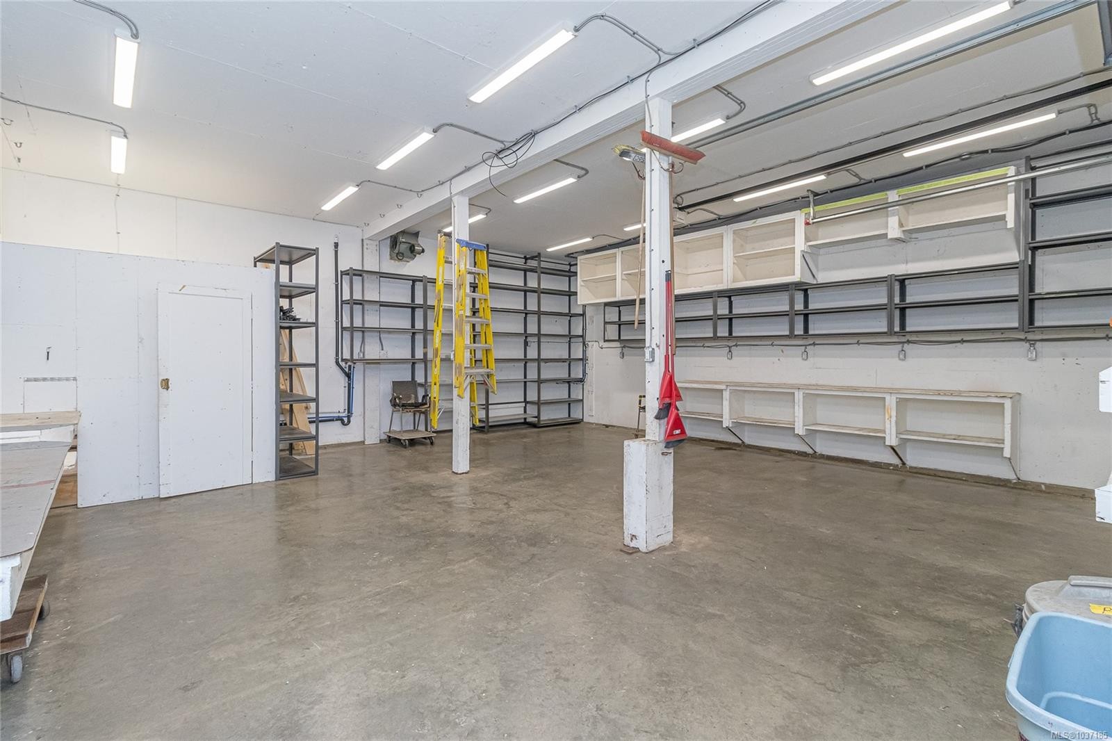 3205 Douglas St, Chemainus, BC