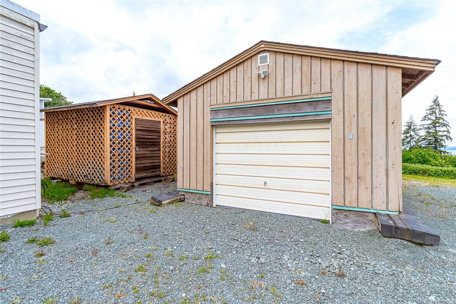 3205 Douglas St, Chemainus, BC