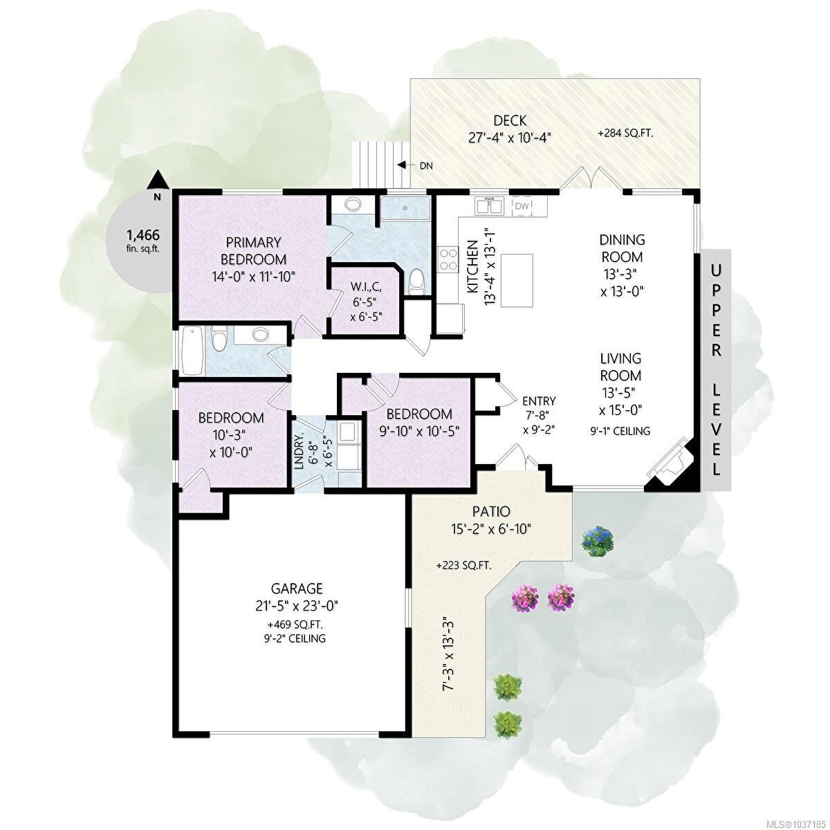 3205 Douglas St, Chemainus, BC