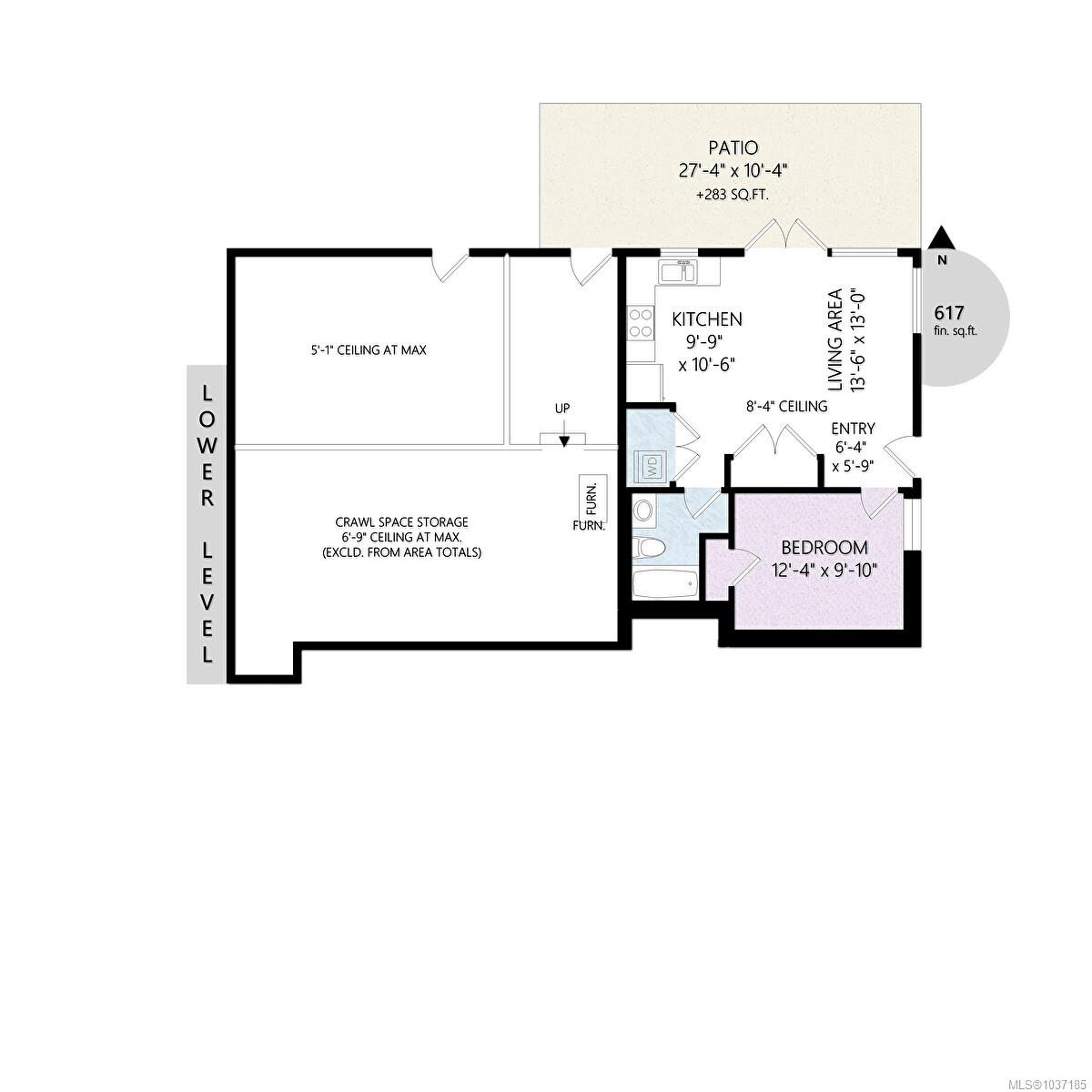 3205 Douglas St, Chemainus, BC