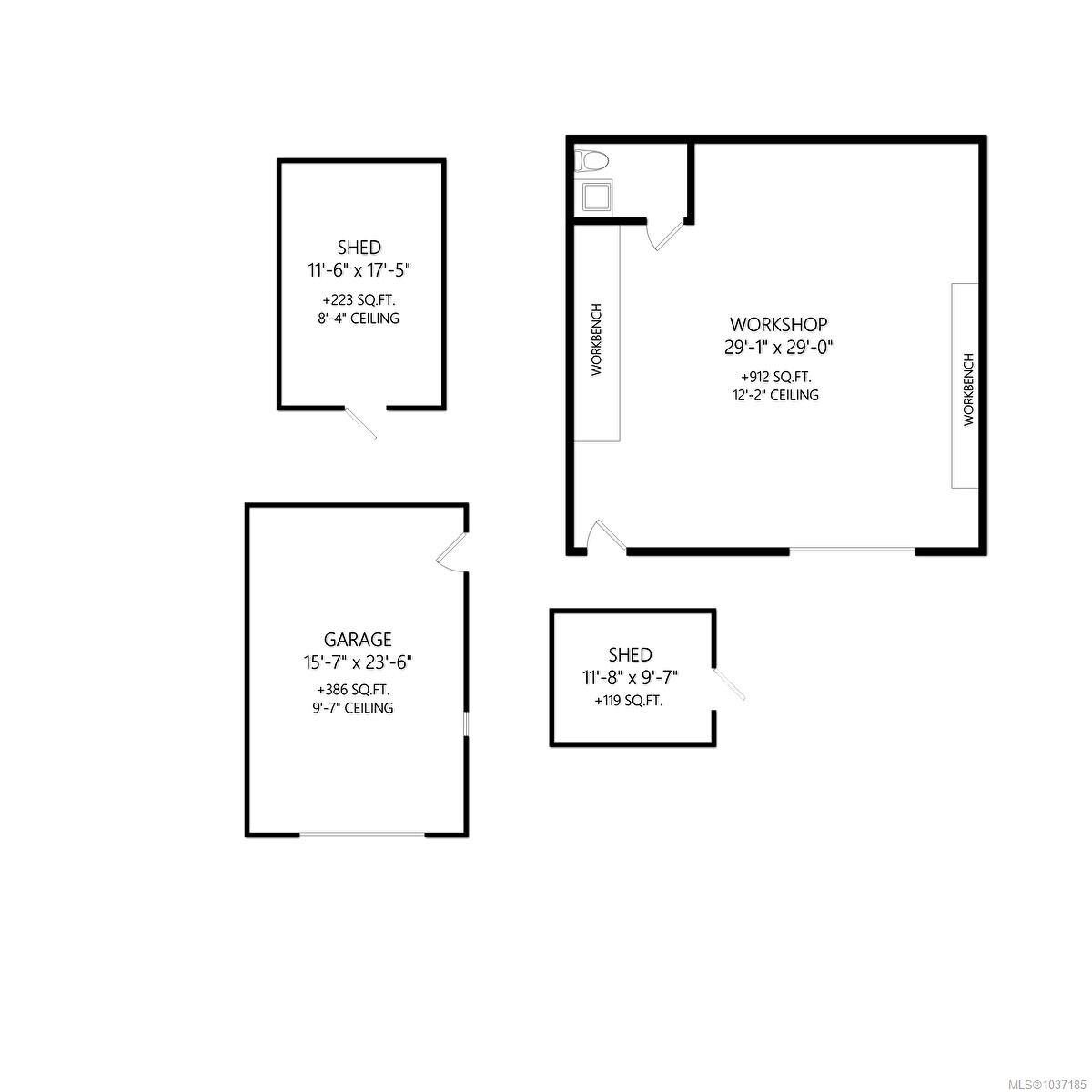3205 Douglas St, Chemainus, BC