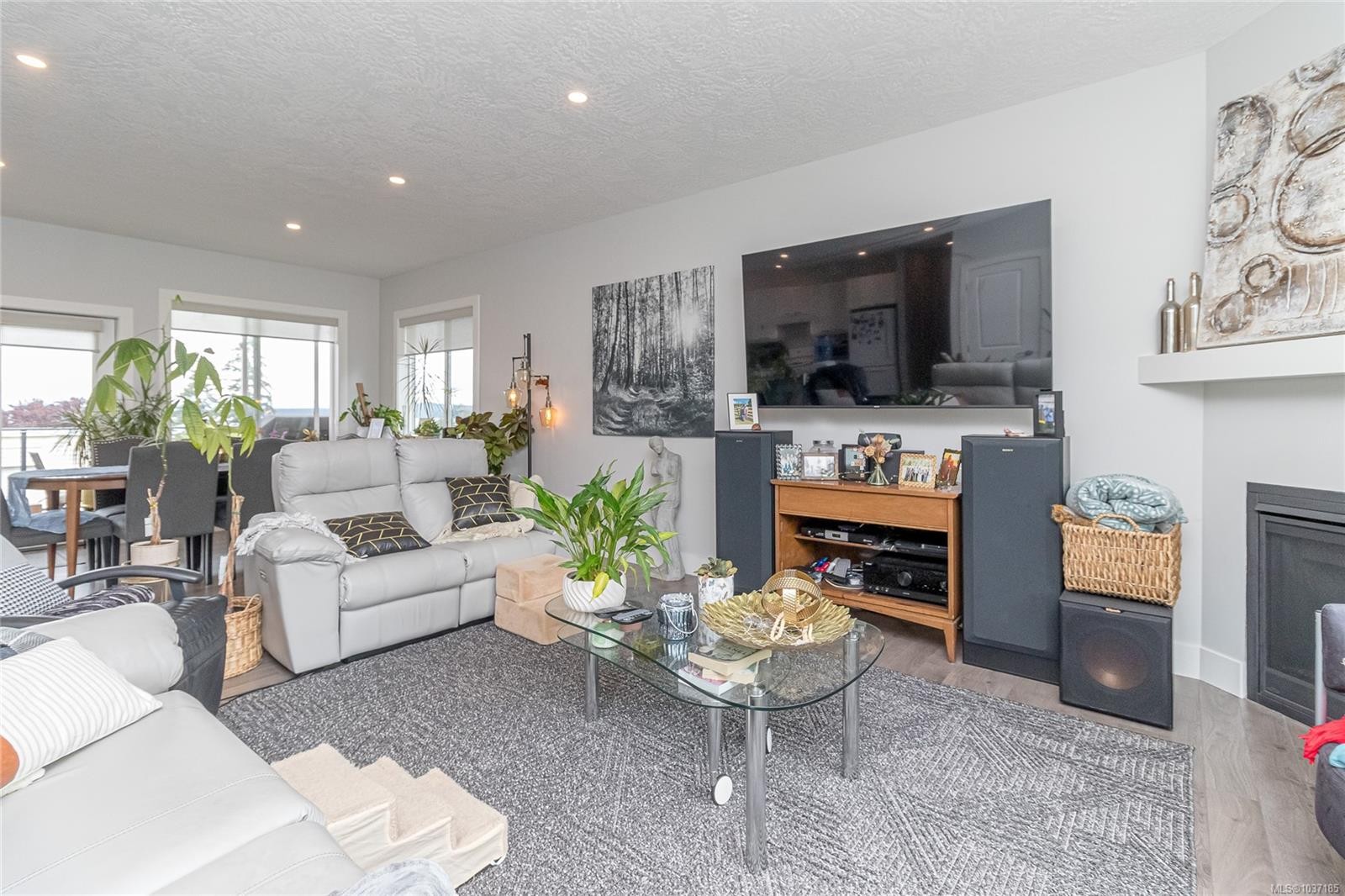 3205 Douglas St, Chemainus, BC