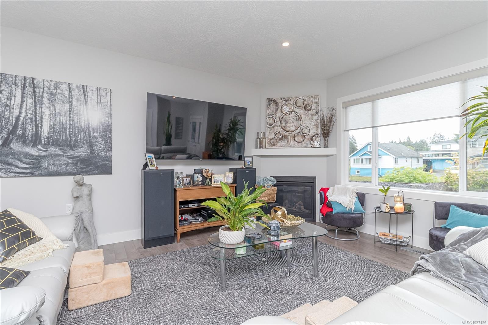 3205 Douglas St, Chemainus, BC