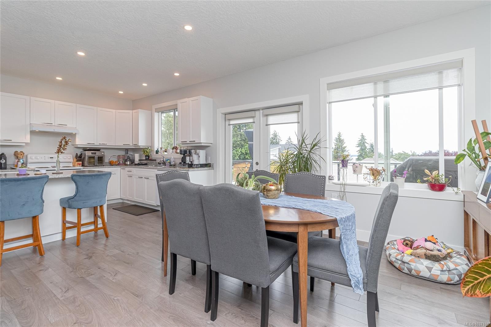 3205 Douglas St, Chemainus, BC