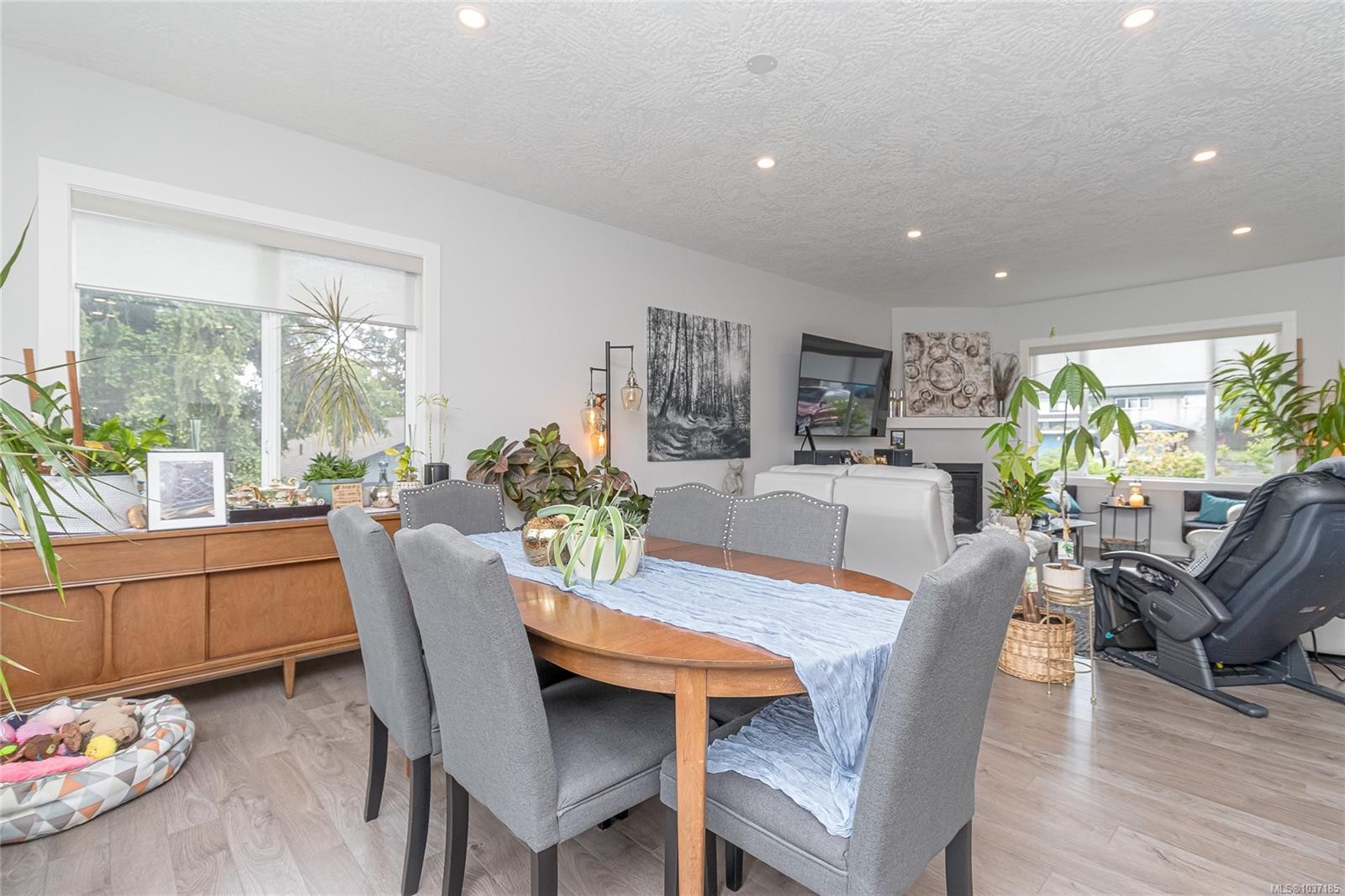 3205 Douglas St, Chemainus, BC