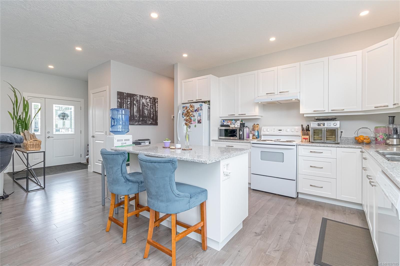 3205 Douglas St, Chemainus, BC
