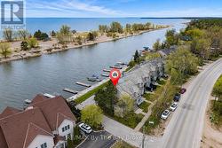 1 - 216 RIVER ROAD E Wasaga Beach, ON L9Z 2L6