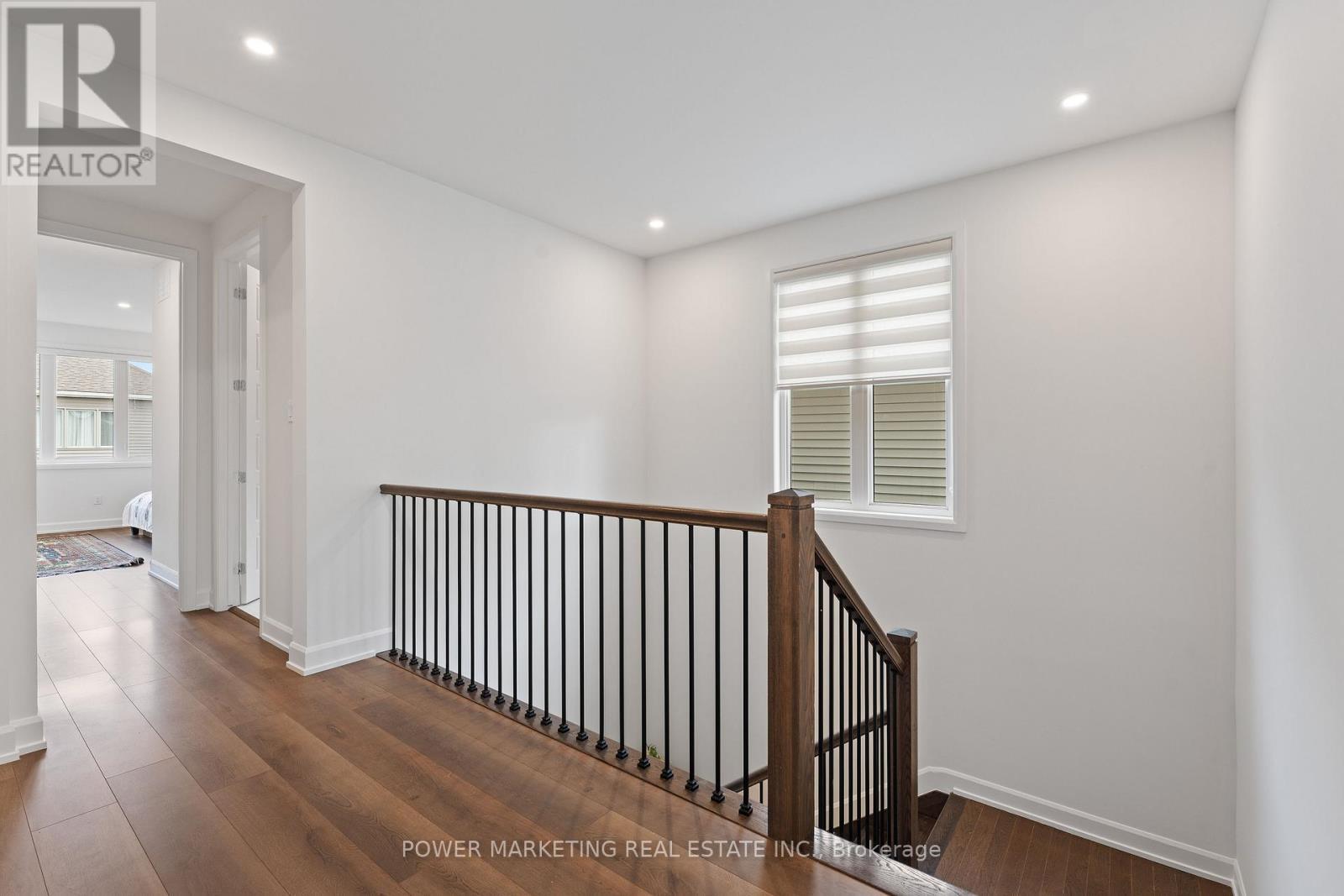 159 Celestial Grove, Ottawa, ON - Indoor Photo Showing Other Room