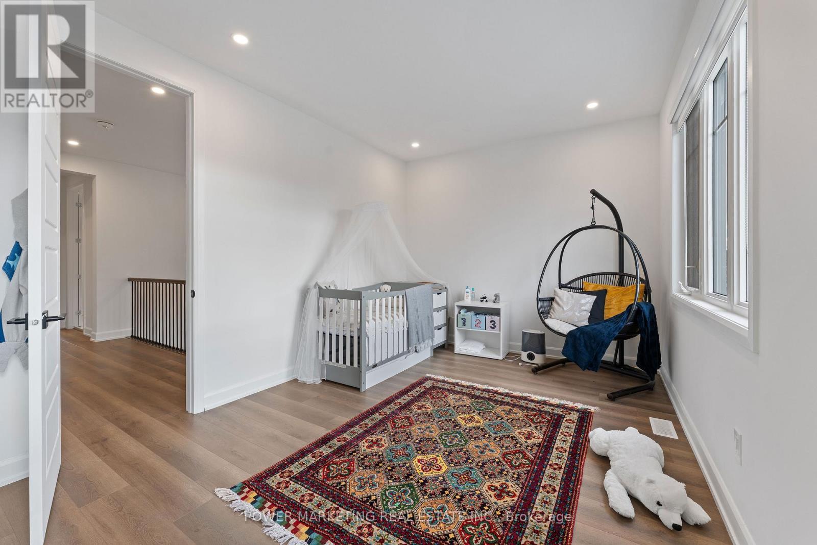159 Celestial Grove, Ottawa, ON - Indoor Photo Showing Other Room