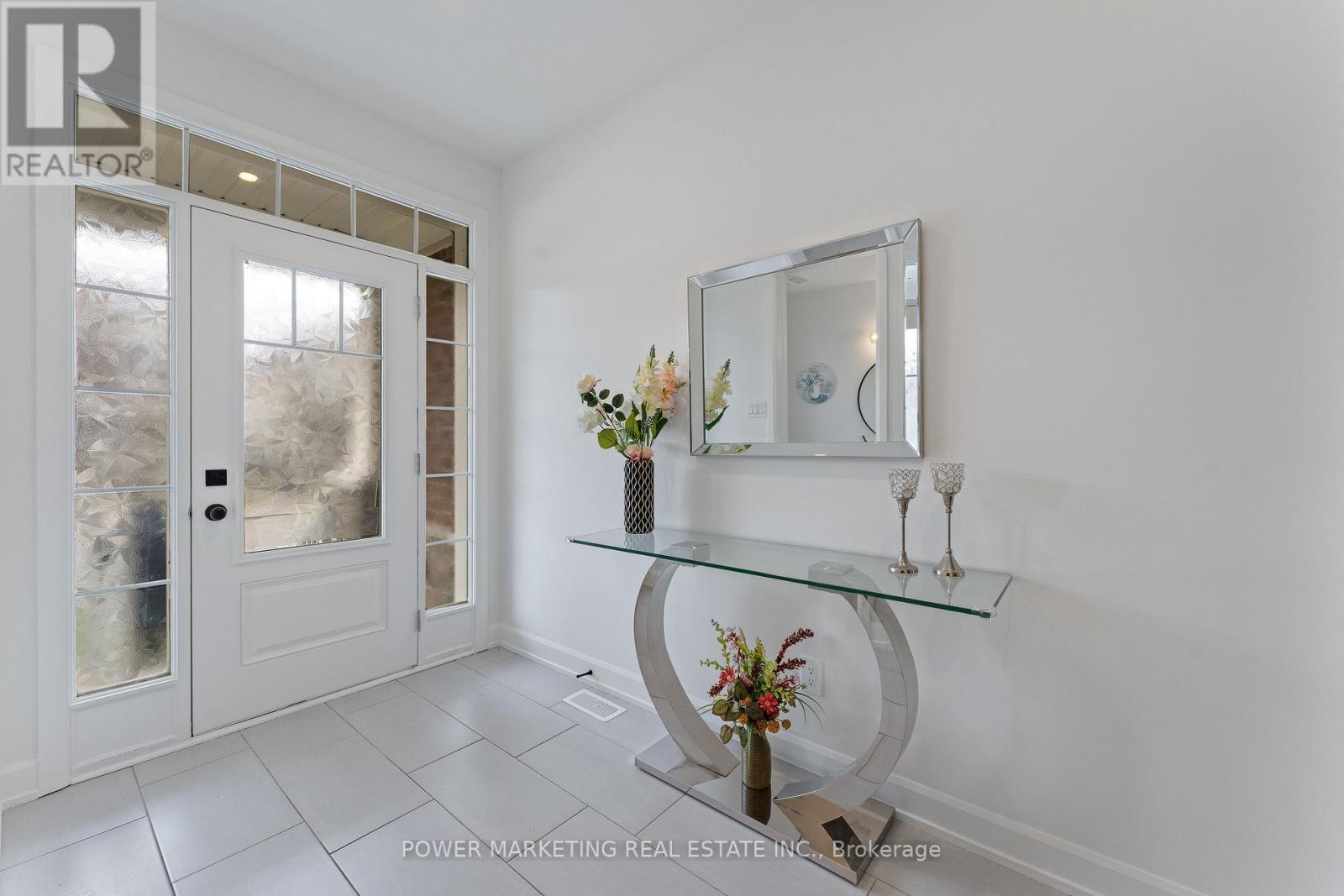159 Celestial Grove, Ottawa, ON - Indoor Photo Showing Other Room