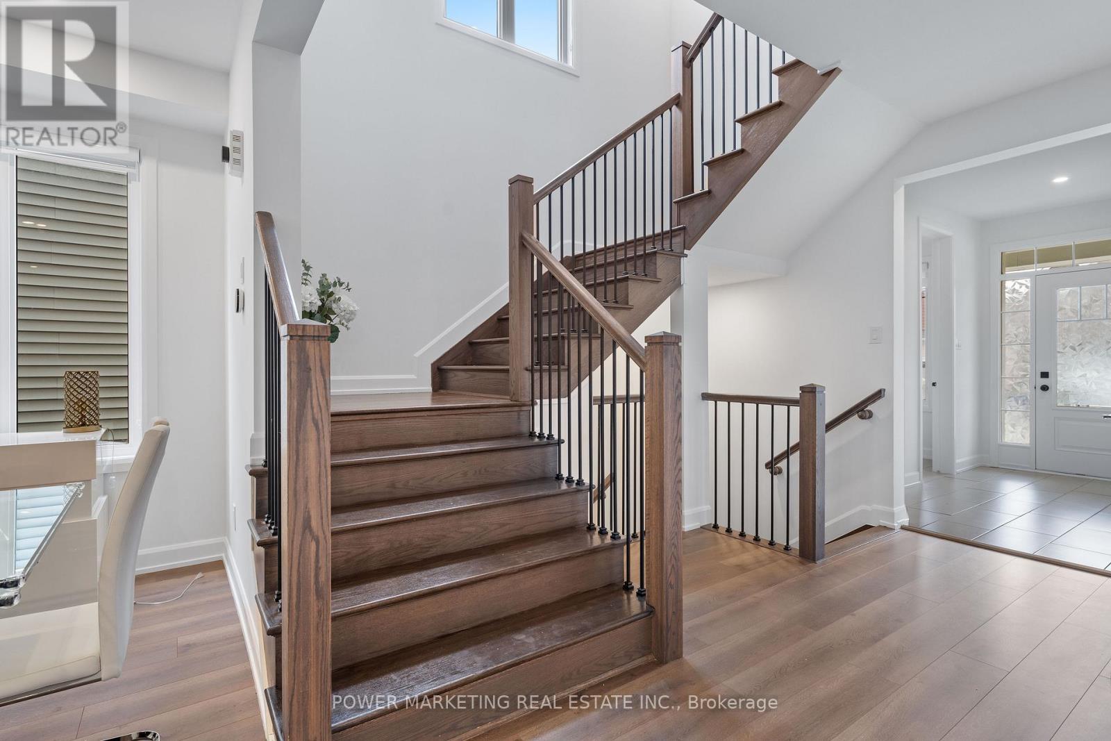 159 Celestial Grove, Ottawa, ON - Indoor Photo Showing Other Room