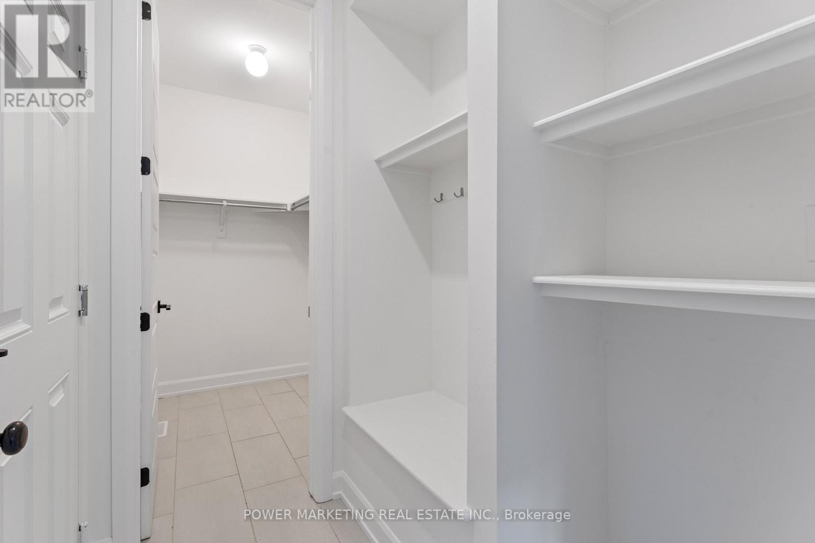 159 Celestial Grove, Ottawa, ON - Indoor