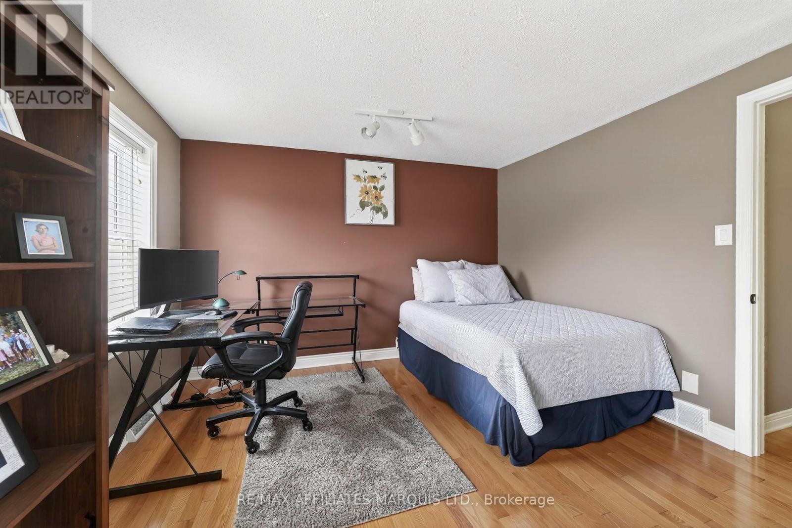 1613 Blakely Drive, Cornwall, ON - Indoor