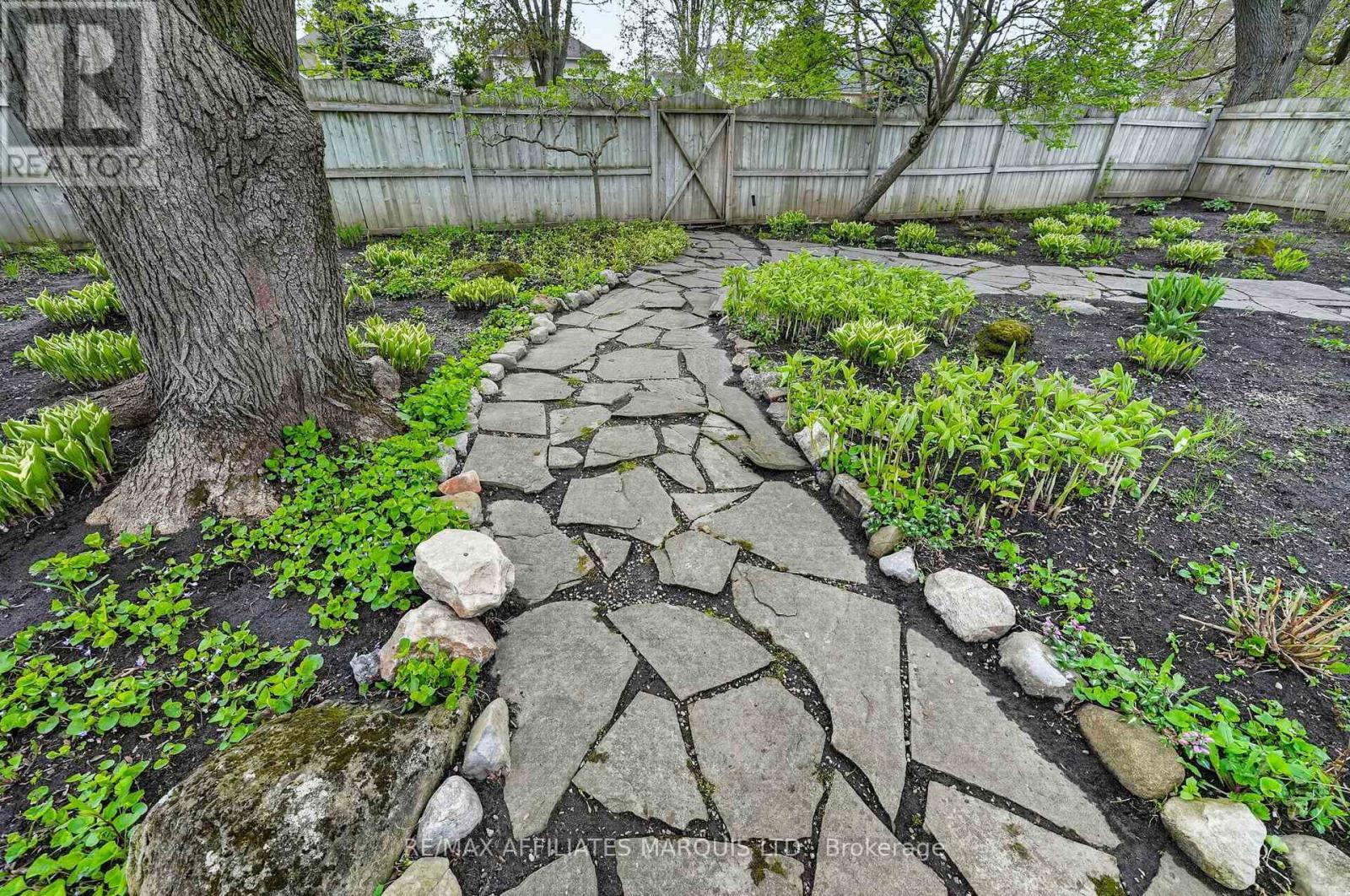 1613 Blakely Drive, Cornwall, ON - Outdoor