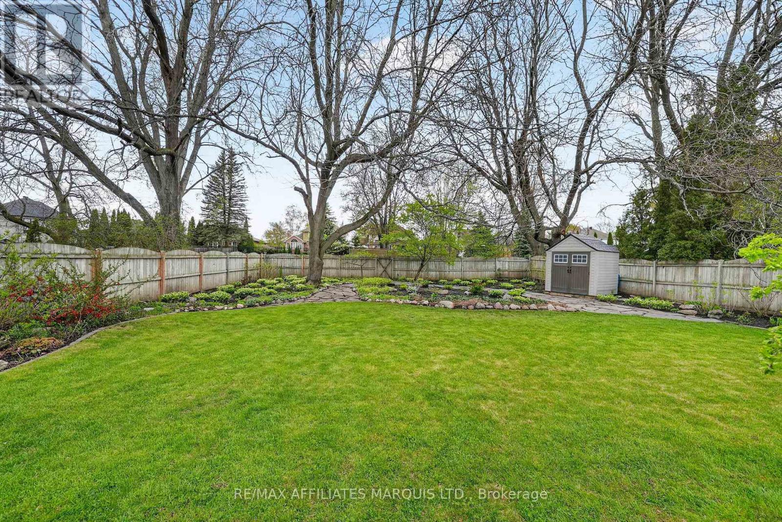 1613 Blakely Drive, Cornwall, ON - Outdoor