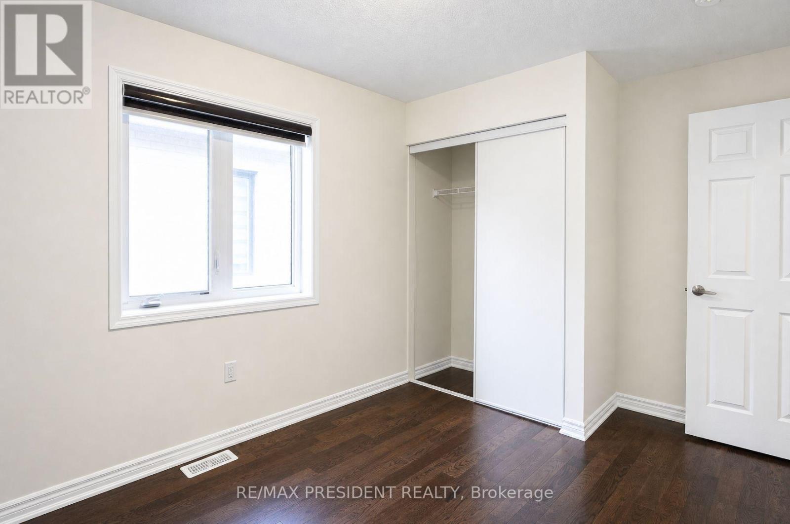 34 Eberly Woods Drive, Caledon, ON - Indoor Photo Showing Other Room