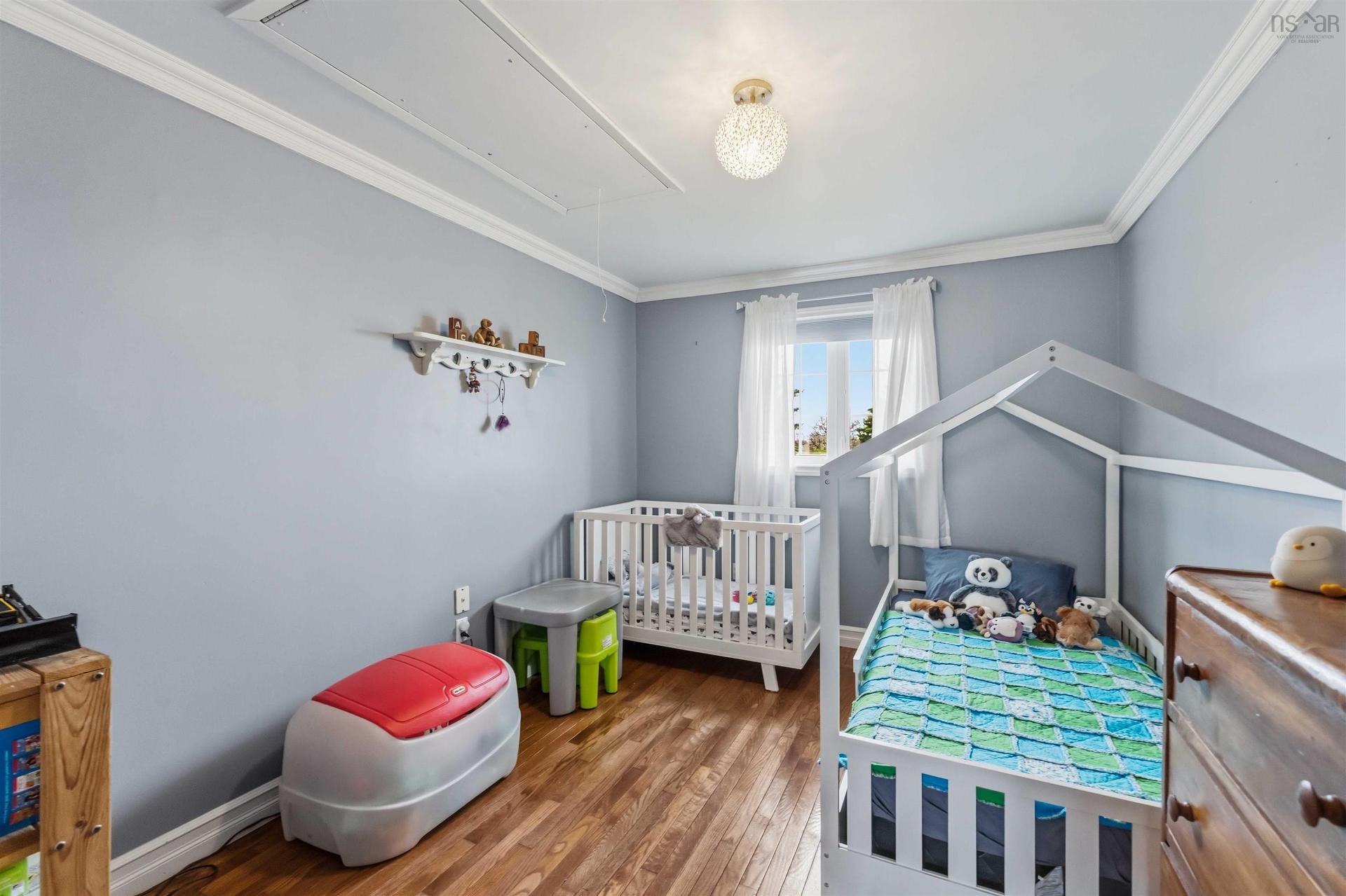 63 Chemin Dixon Road, Grosses Coques, NS