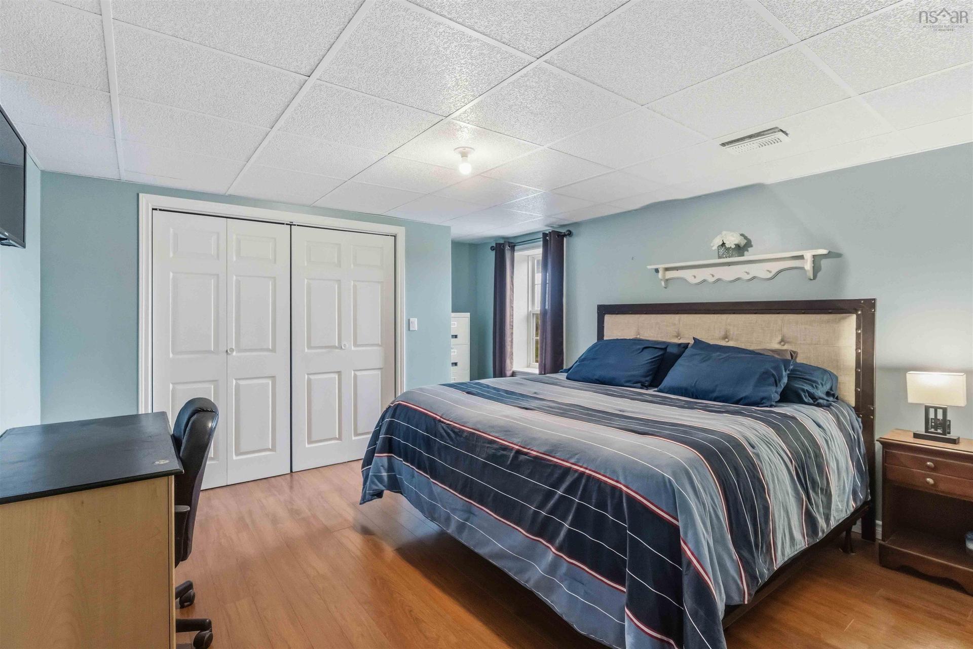 63 Chemin Dixon Road, Grosses Coques, NS