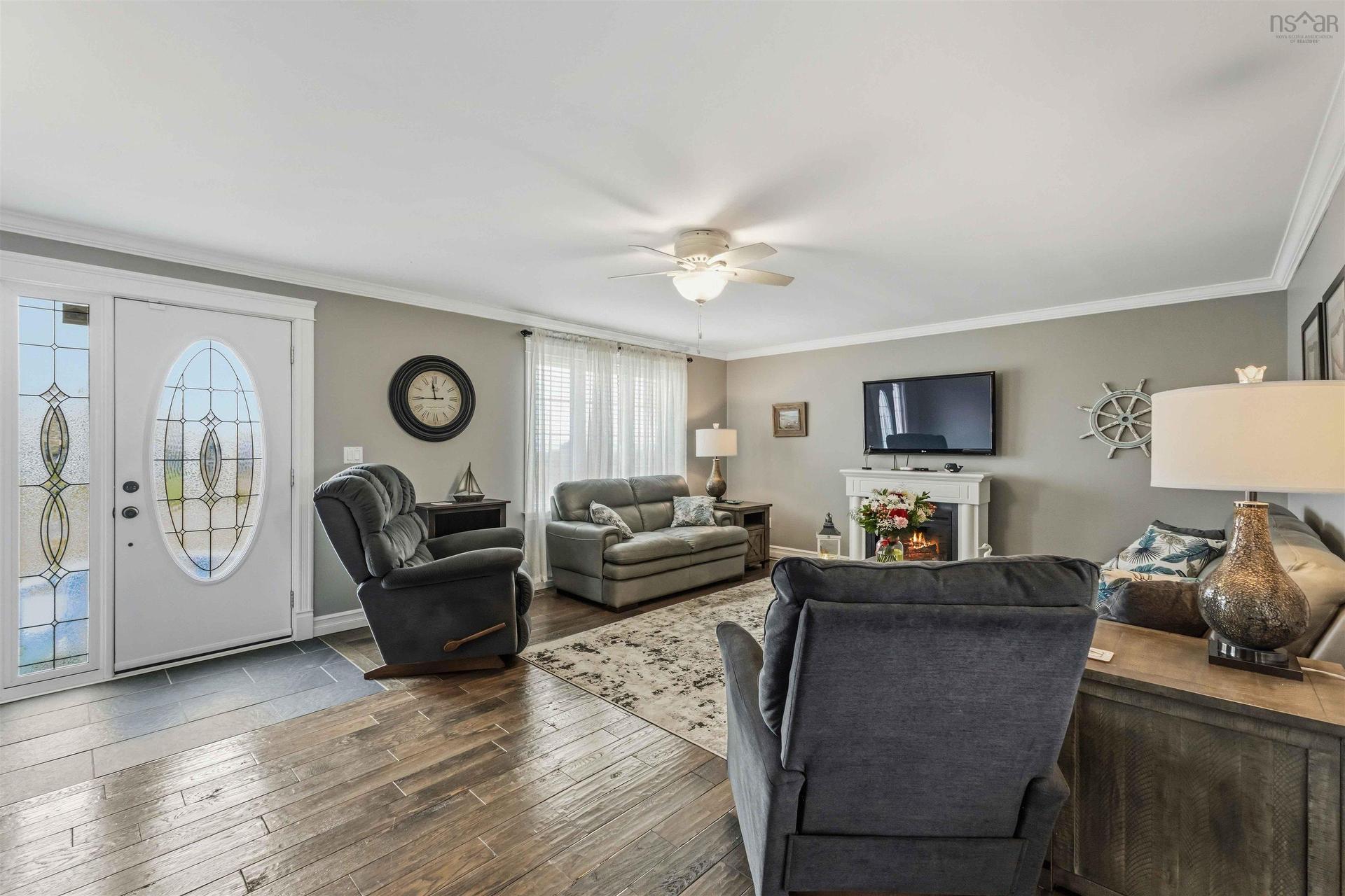 63 Chemin Dixon Road, Grosses Coques, NS