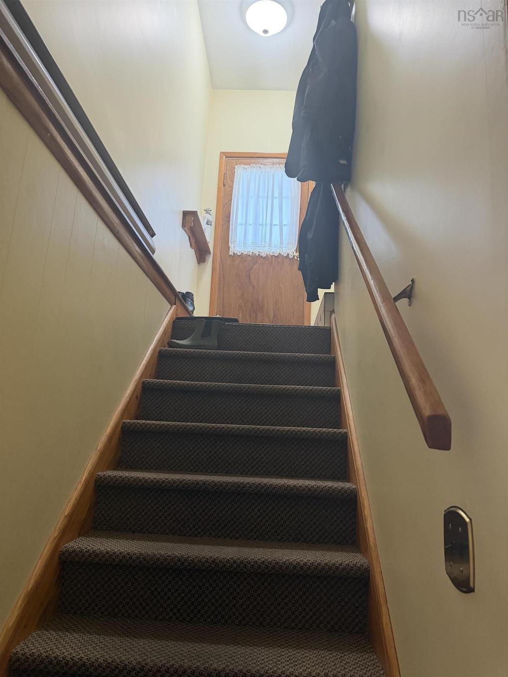 75 Waterview Drive, Coxheath, NS