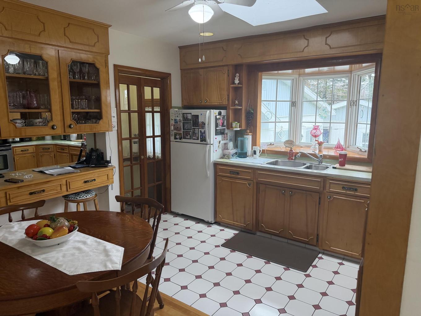 75 Waterview Drive, Coxheath, NS