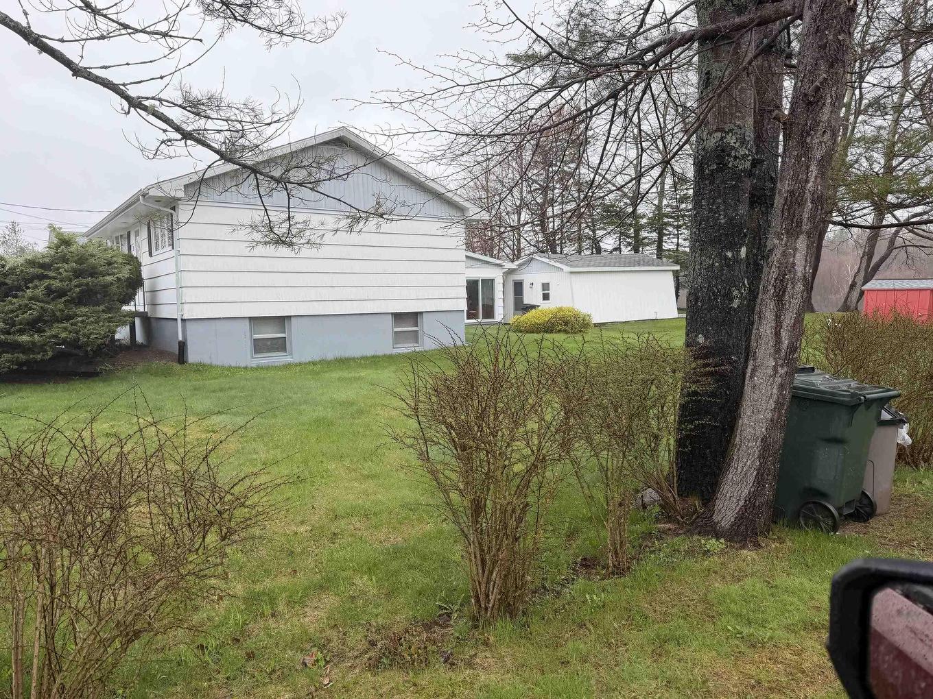 75 Waterview Drive, Coxheath, NS