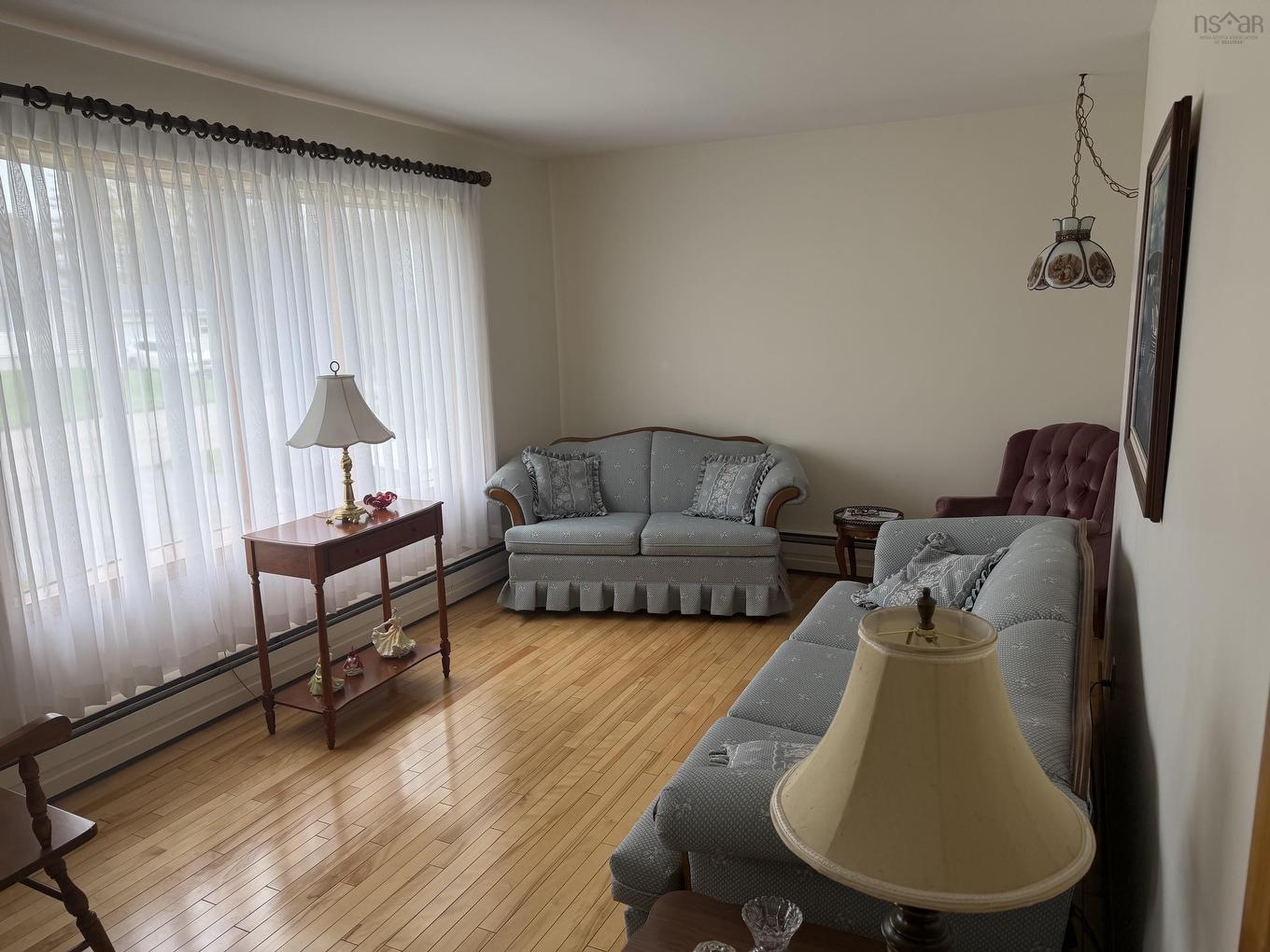 75 Waterview Drive, Coxheath, NS