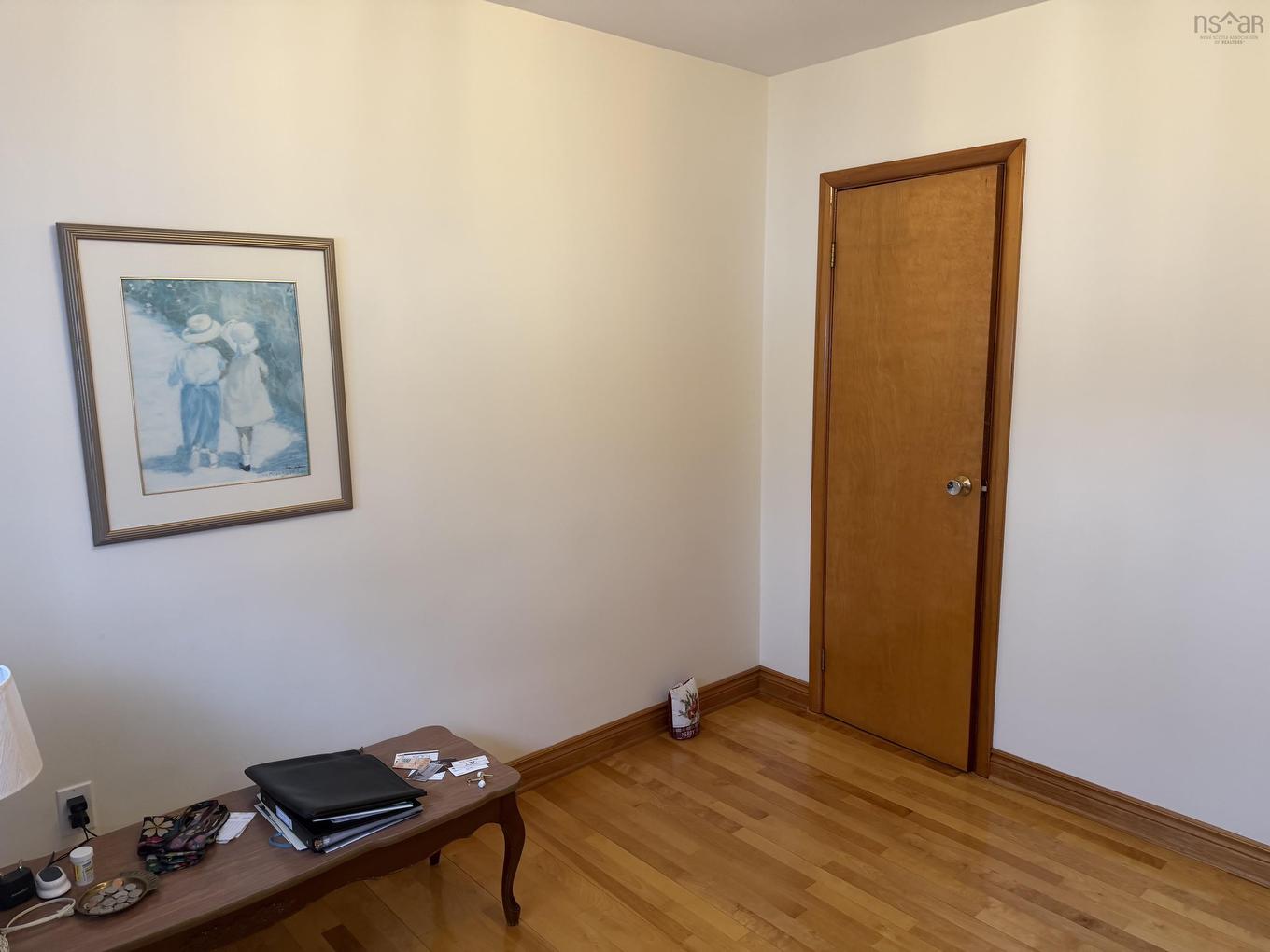 75 Waterview Drive, Coxheath, NS