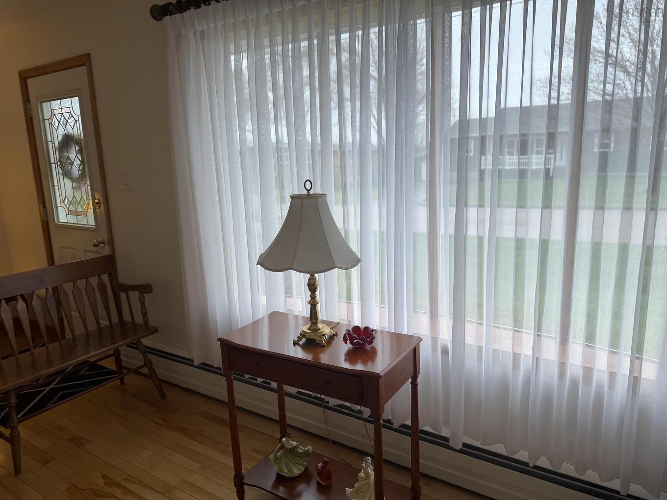 75 Waterview Drive, Coxheath, NS