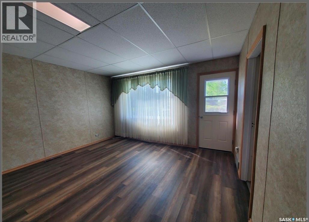 130575 5 Highway, Runnymede, SK - Indoor Photo Showing Other Room