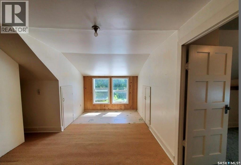 130575 5 Highway, Runnymede, SK - Indoor Photo Showing Other Room