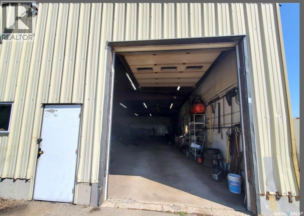 130575 5 Highway, Runnymede, SK - Photo Showing Other Room