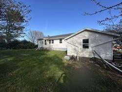298 Main Street Cornwall, PE C1C 1R3