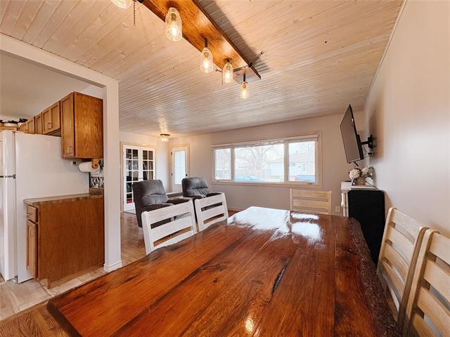 136 Newman Ave, Winnipeg, MB