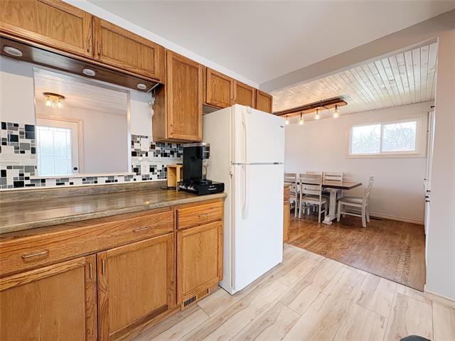 136 Newman Ave, Winnipeg, MB