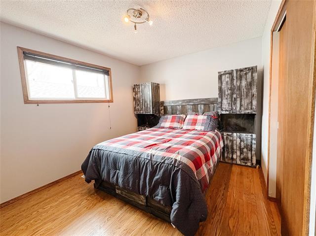 136 Newman Ave, Winnipeg, MB