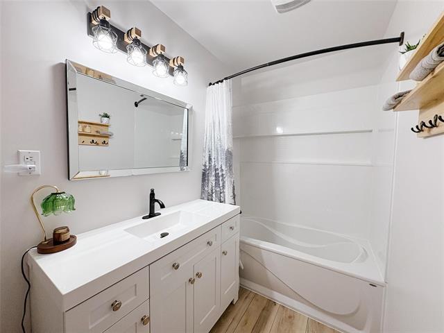 136 Newman Ave, Winnipeg, MB