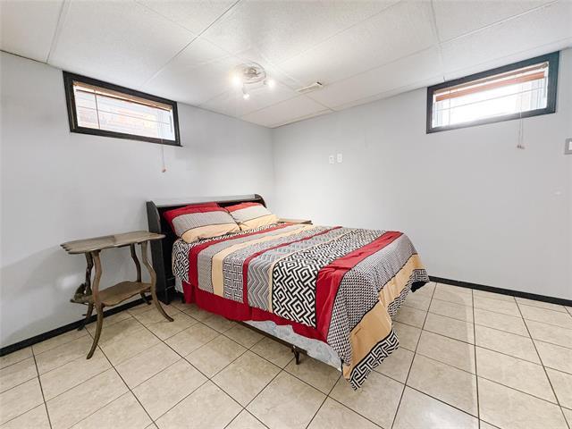 136 Newman Ave, Winnipeg, MB