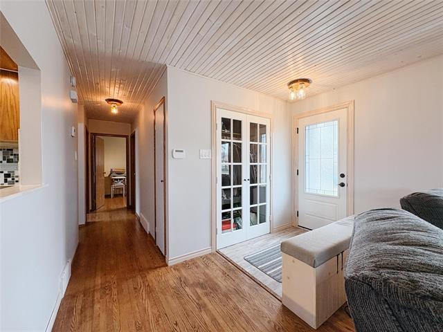136 Newman Ave, Winnipeg, MB